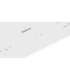 Induction cooktop Amica PIDH6140PHTUN 3.0 white
