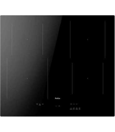 AMICA induction cooktop PIM6540PHTUN 3.0