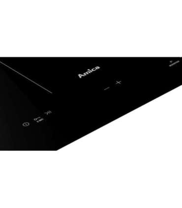 AMICA induction cooktop PIM6540PHTUN 3.0
