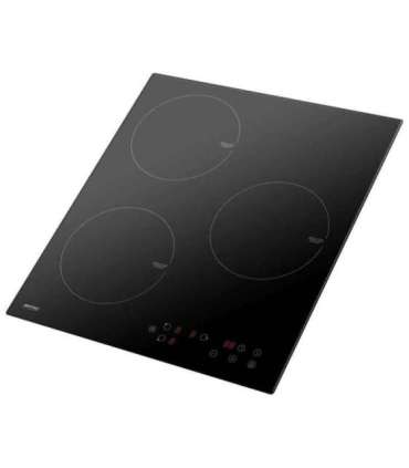 Induction cooktop MPM-45-IM-14