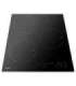 Induction cooktop MPM-45-IM-14