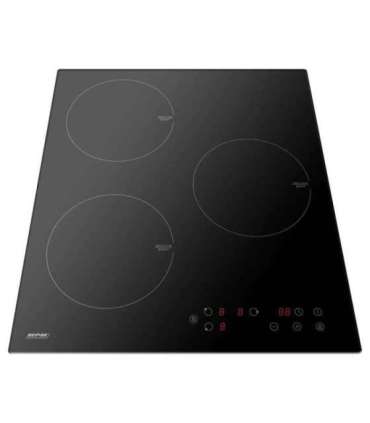 Induction cooktop MPM-45-IM-14