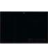 Electrolux Serie 700 EIS82453 Black Built-in 80 cm Zone induction hob 4 zone(s)