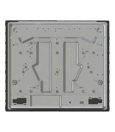 Gorenje GTW642SYB Black Built-in 60 cm Gas 4 zone(s)