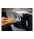 Electrolux EIV634 Built-in Zone induction hob 4 zone(s)