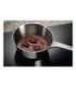 Electrolux EIV634 Built-in Zone induction hob 4 zone(s)