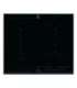 Electrolux EIV634 Built-in Zone induction hob 4 zone(s)