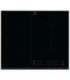ELECTROLUX induction hob CIS62450