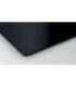 Bosch Serie 4 PVS61RBB5E hob Black Built-in 60 cm Zone induction hob 4 zone(s)