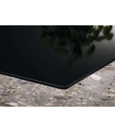 Electrolux KGG75362K Black Built-in 74 cm Gas 5 zone(s)