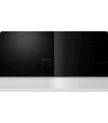 Siemens ET61RBEA1E Ceramic hob