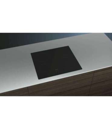 Siemens ET61RBEA1E Ceramic hob