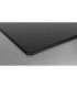 Siemens ET61RBEA1E Ceramic hob