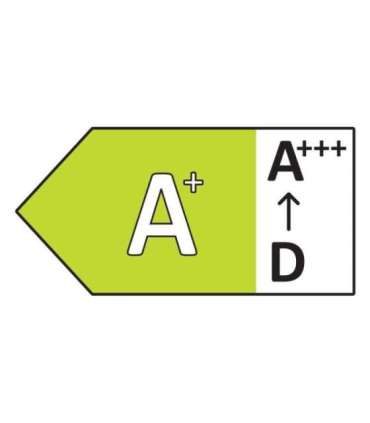 Bosch Serie 4 HBA514BB3 oven 71 L Black