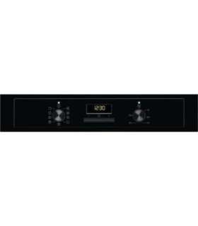 ELECTROLUX EOD3H50BK Oven