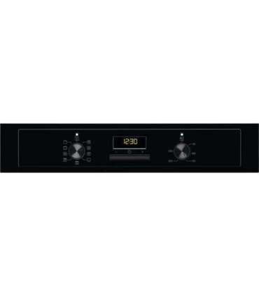 ELECTROLUX EOD3H50BK Oven