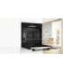 Bosch Serie 4 HBA372EB3 oven 71 L 3600 W Black