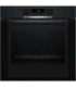 Bosch Serie 4 HBA372EB3 oven 71 L 3600 W Black