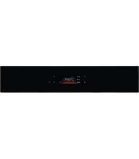 ELECTROLUX LOE8P39Z Oven