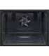 ELECTROLUX LOE8P39Z Oven