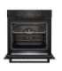 Oven BEKO  BBISM14300BMPE