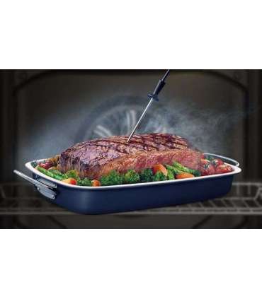 Oven BEKO  BBISM14300BMPE