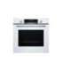 Bosch Serie 6 HBG536EW4 oven 71 L 3400 W White