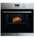 Electrolux EOF3H50BX 65 L A Stainless steel