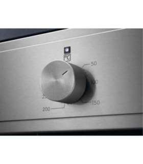 Oven Electrolux EOF3H00BX