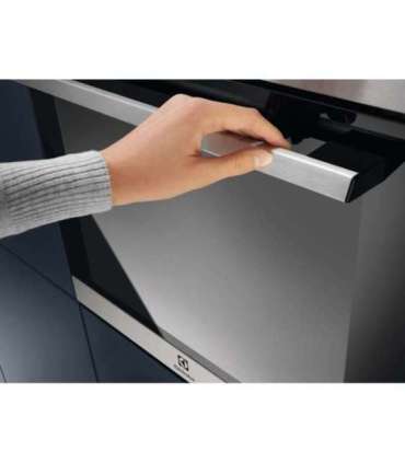 Oven Electrolux EOF3H00BX