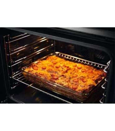 Oven Electrolux EOF3H00BX