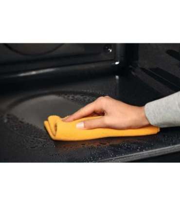 Oven Electrolux EOF3H00BX