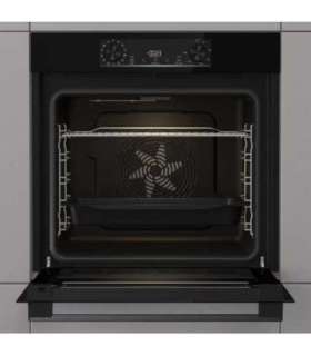 Gorenje   BO6737E02BG Black