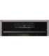 Gorenje   BO6737E02BG Black
