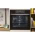 Gorenje   BO6737E02BG Black