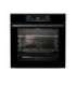 Gorenje   BO6737E02BG Black
