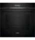 Siemens iQ700 HB734G1B1 oven 71 L 3600 W Black