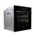 GORENJE BSA6737E15BG Oven