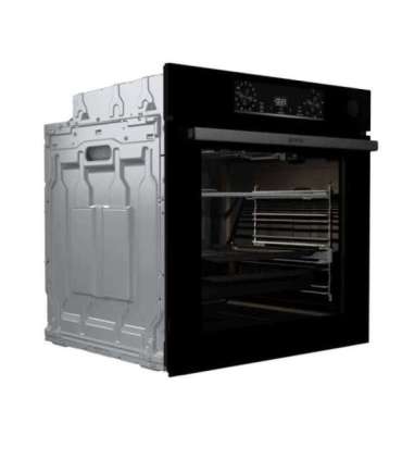 GORENJE BSA6737E15BG Oven