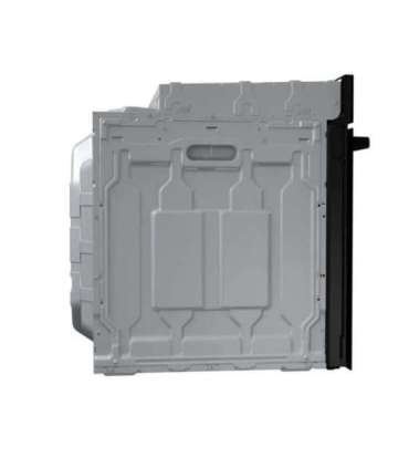 GORENJE BSA6737E15BG Oven