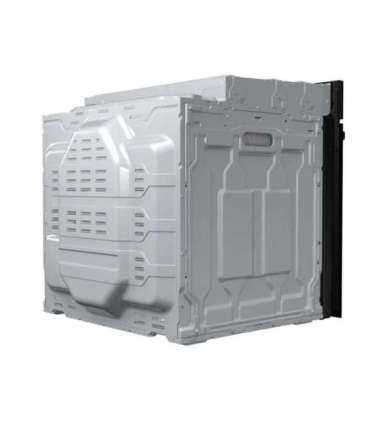 GORENJE BSA6737E15BG Oven