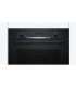 Bosch Serie 4 HBA534EB3 oven 71 L 3400 W Black