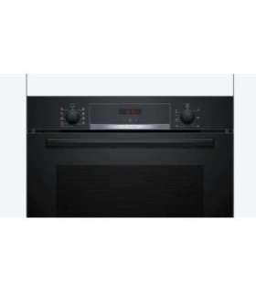 Bosch Serie 4 HBA534EB3 oven 71 L 3400 W Black