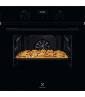 Electrolux EOD5H70BZ oven 2750 W A Black