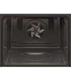 ELECTROLUX LOE8H39Z Oven