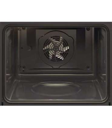 ELECTROLUX LOE8H39Z Oven