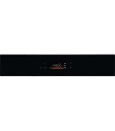 ELECTROLUX LOE8H39Z Oven