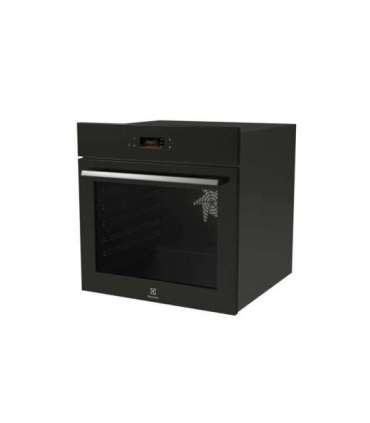 ELECTROLUX LOE8H39Z Oven