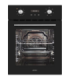 MPM-45-BO-22 built-in electric oven