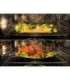 Elektrolux LOB8S38Z Built-in oven 70 l 3500 W Black